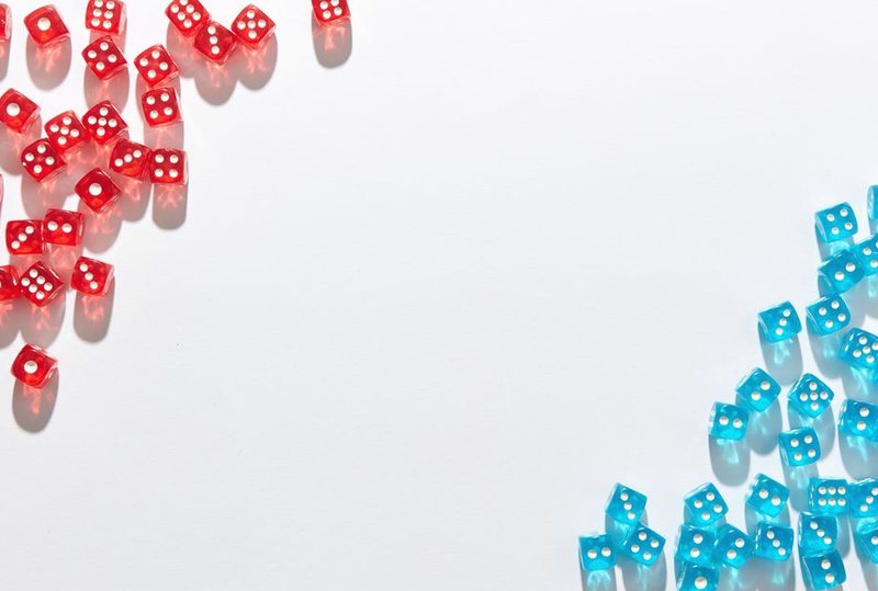 game nguyên bản F8bet