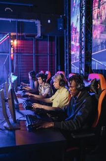 xóc đĩa 8Day