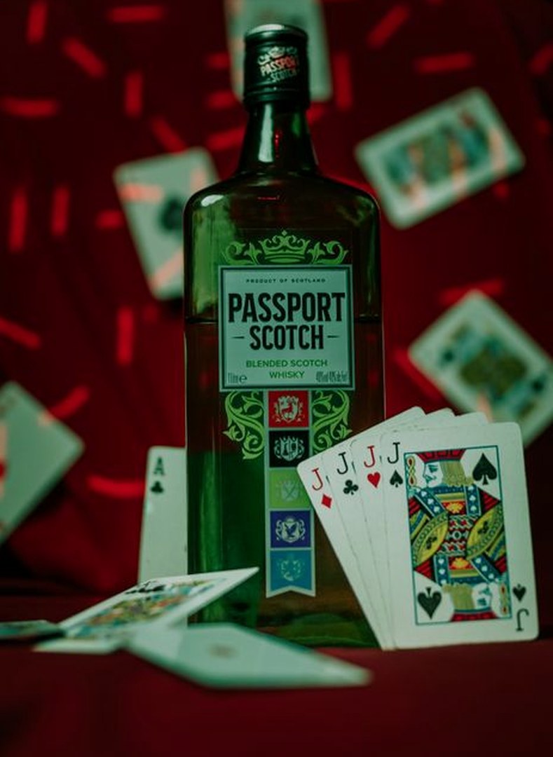 game link F8bet