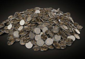 game Sodo Baccarat